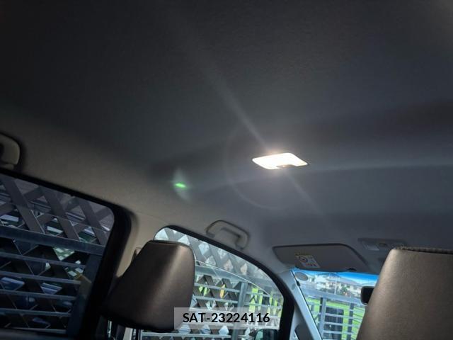 Daihatsu MOVE CUSTOM 2016-08 7962722-12