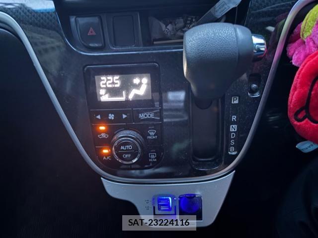 Daihatsu MOVE CUSTOM 2016-08 7962722-16