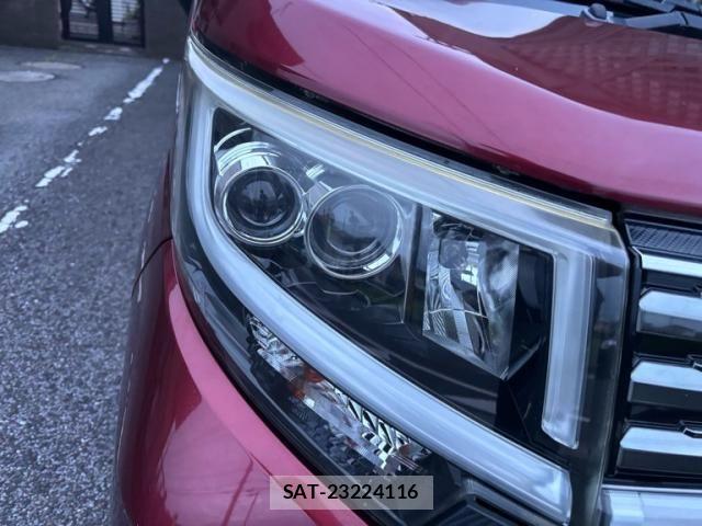 Daihatsu MOVE CUSTOM 2016-08 7962722-3