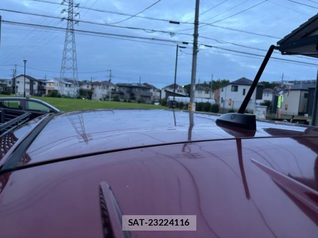 Daihatsu MOVE CUSTOM 2016-08 7962722-7