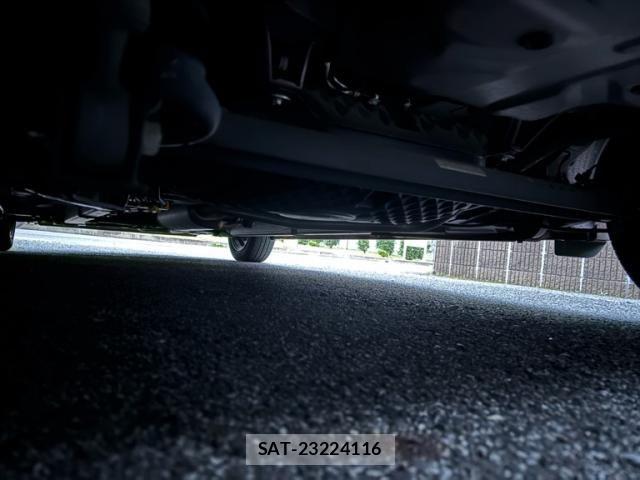 Daihatsu MOVE CUSTOM 2016-08 7962722-8