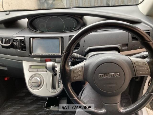 Daihatsu MOVE CUSTOM 2008-03 7962731-16