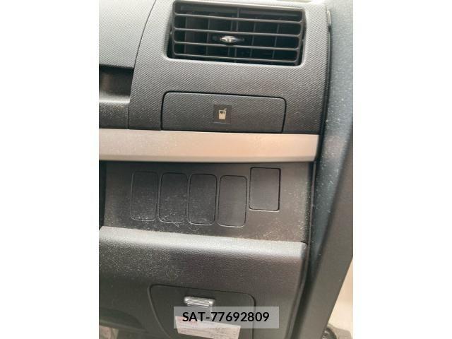Daihatsu MOVE CUSTOM 2008-03 7962731-19