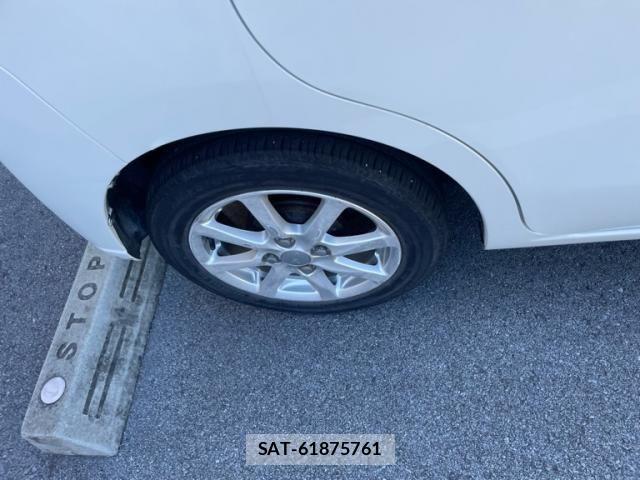 Daihatsu MOVE CUSTOM 2012-07 7962728-10