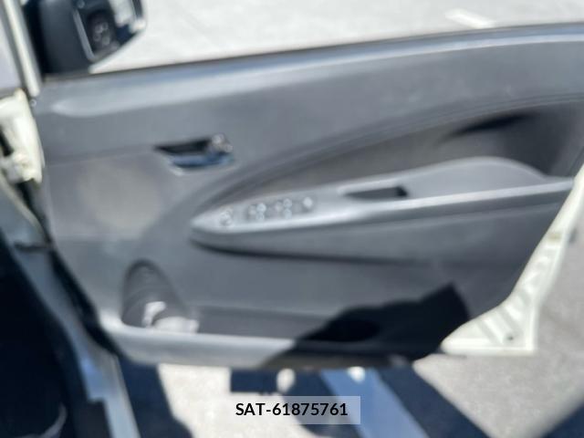Daihatsu MOVE CUSTOM 2012-07 7962728-14