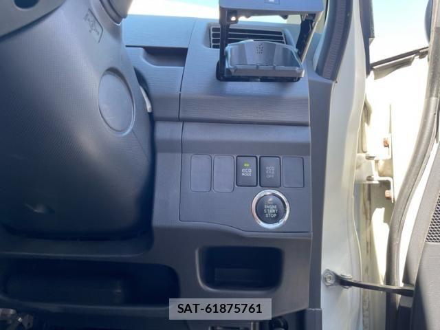 Daihatsu MOVE CUSTOM 2012-07 7962728-15