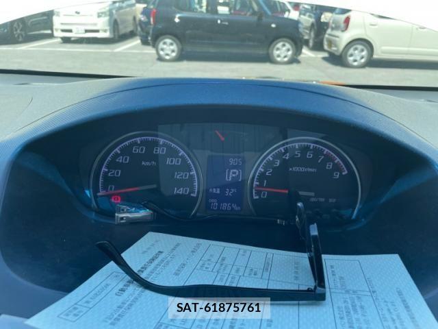 Daihatsu MOVE CUSTOM 2012-07 7962728-19
