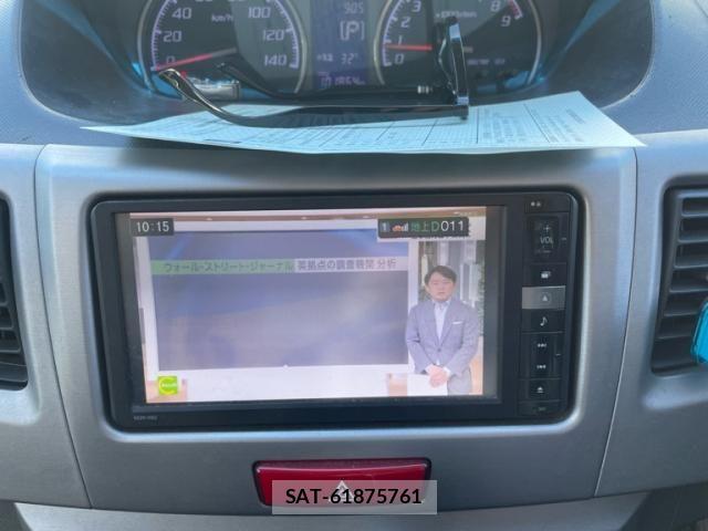 Daihatsu MOVE CUSTOM 2012-07 7962728-20
