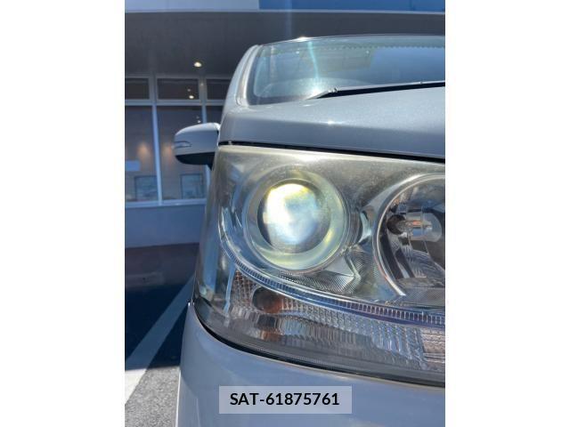 Daihatsu MOVE CUSTOM 2012-07 7962728-7