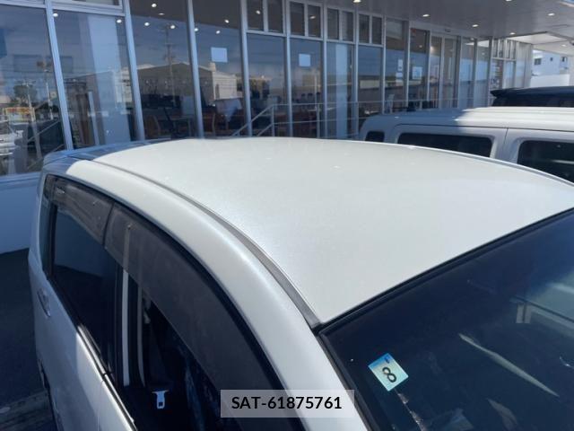 Daihatsu MOVE CUSTOM 2012-07 7962728-8