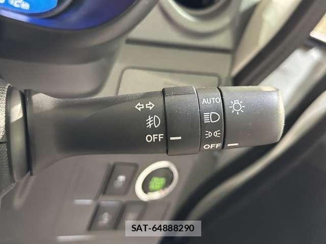 Daihatsu MOVE CUSTOM 2013-08 7962723-11