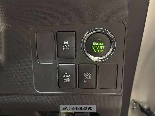 Daihatsu MOVE CUSTOM 2013-08 7962723-12