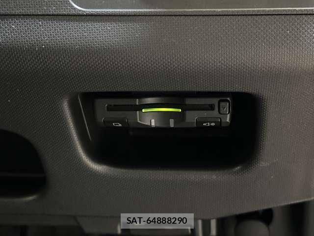 Daihatsu MOVE CUSTOM 2013-08 7962723-13