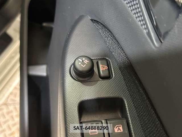 Daihatsu MOVE CUSTOM 2013-08 7962723-14