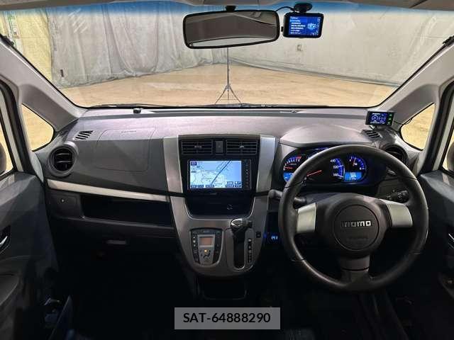 Daihatsu MOVE CUSTOM 2013-08 7962723-15