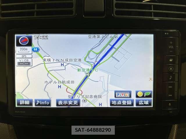 Daihatsu MOVE CUSTOM 2013-08 7962723-16