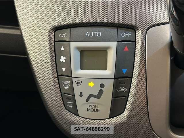 Daihatsu MOVE CUSTOM 2013-08 7962723-23