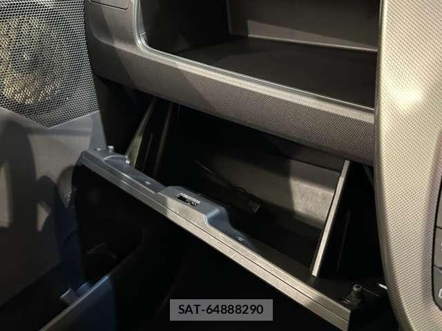 Daihatsu MOVE CUSTOM 2013-08 7962723-24