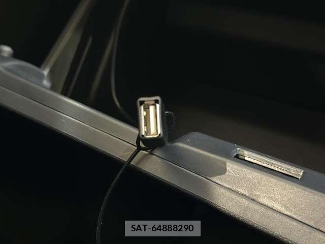 Daihatsu MOVE CUSTOM 2013-08 7962723-25