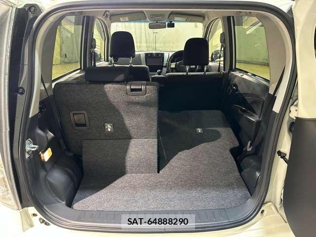 Daihatsu MOVE CUSTOM 2013-08 7962723-28
