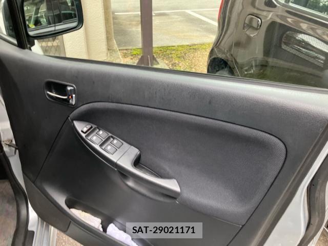 Daihatsu MOVE CUSTOM 2004-05 7962729-10