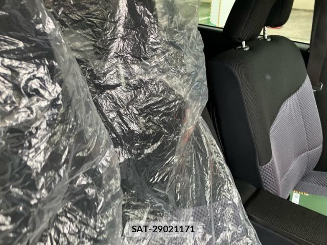 Daihatsu MOVE CUSTOM 2004-05 7962729-13