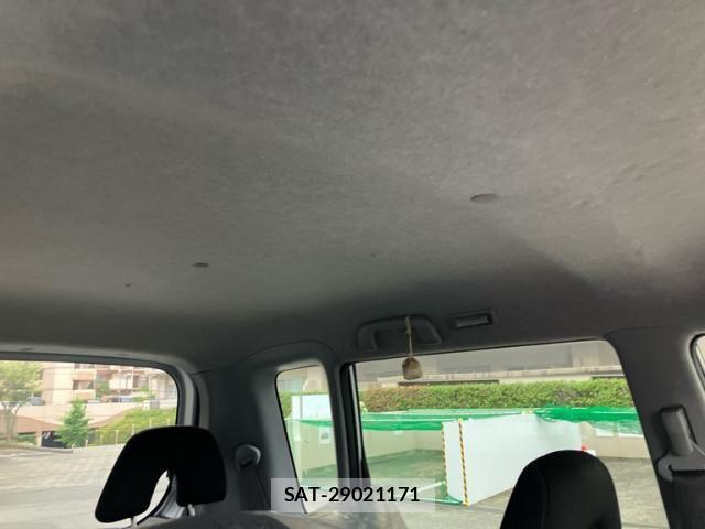 Daihatsu MOVE CUSTOM 2004-05 7962729-14
