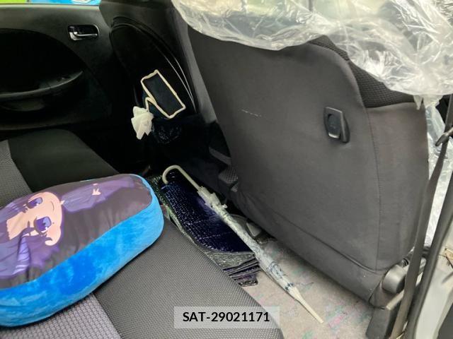 Daihatsu MOVE CUSTOM 2004-05 7962729-15