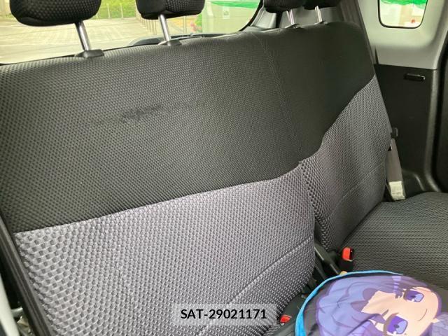 Daihatsu MOVE CUSTOM 2004-05 7962729-16
