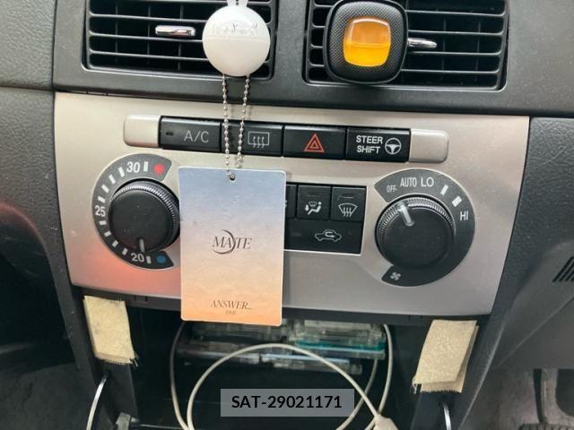 Daihatsu MOVE CUSTOM 2004-05 7962729-17