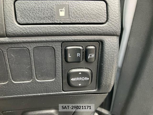 Daihatsu MOVE CUSTOM 2004-05 7962729-20