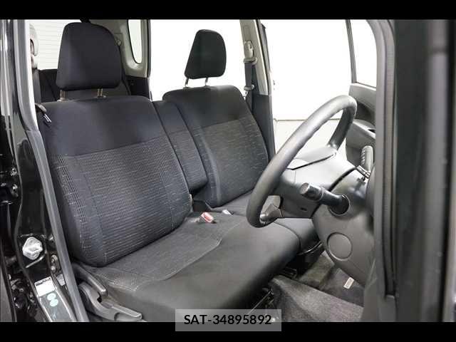 Daihatsu MOVE CUSTOM 2014-02 7962725-16