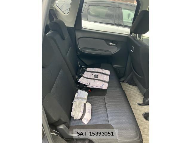 Daihatsu MOVE CUSTOM 2015-01 7980122-10