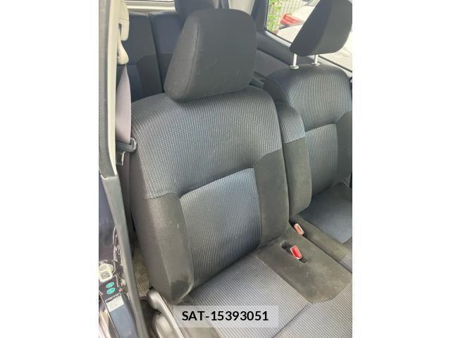 Daihatsu MOVE CUSTOM 2015-01 7980122-13