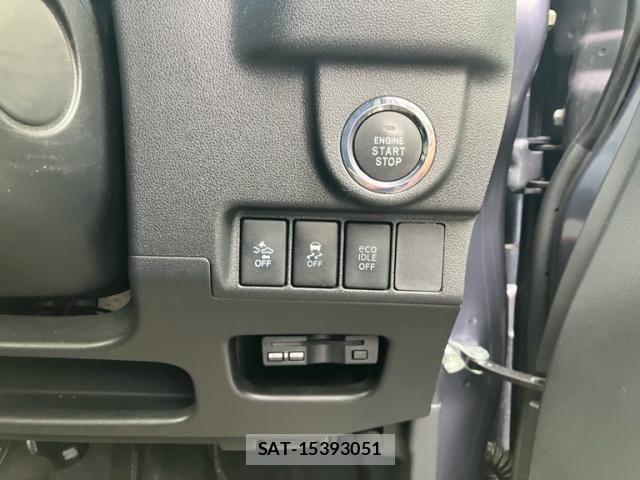 Daihatsu MOVE CUSTOM 2015-01 7980122-14