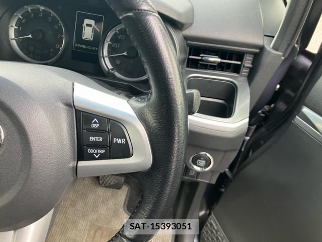 Daihatsu MOVE CUSTOM 2015-01 7980122-16