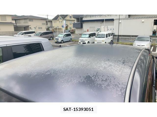 Daihatsu MOVE CUSTOM 2015-01 7980122-24