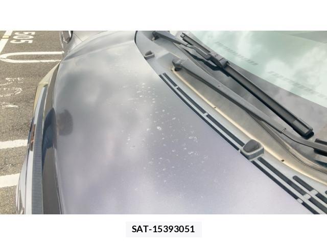 Daihatsu MOVE CUSTOM 2015-01 7980122-25