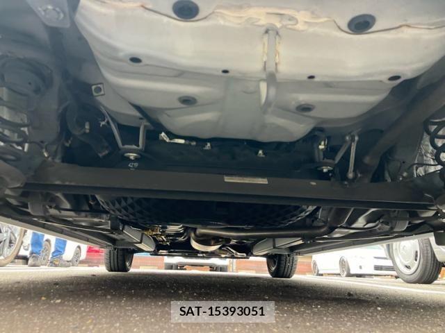 Daihatsu MOVE CUSTOM 2015-01 7980122-8