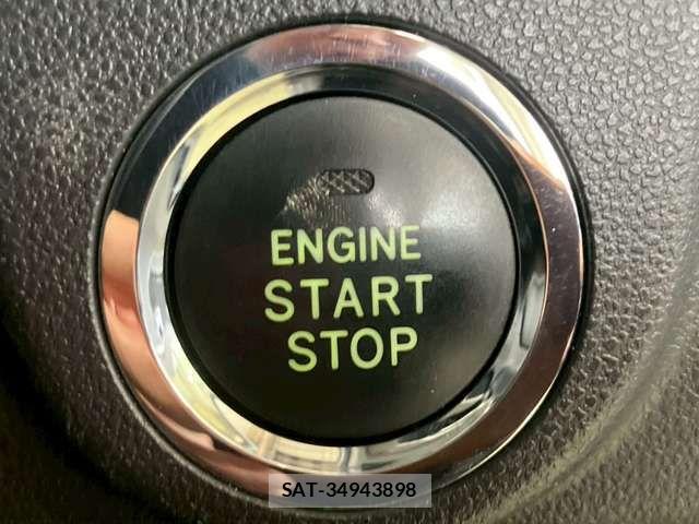 Daihatsu MOVE CUSTOM 2019-01 7980119-11