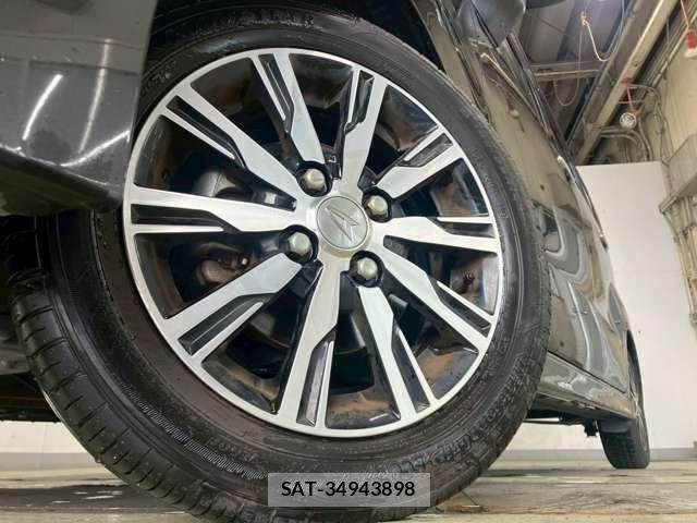 Daihatsu MOVE CUSTOM 2019-01 7980119-14