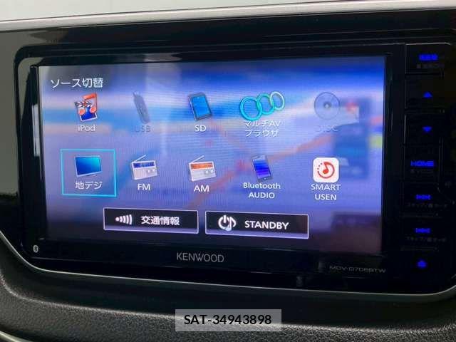 Daihatsu MOVE CUSTOM 2019-01 7980119-3