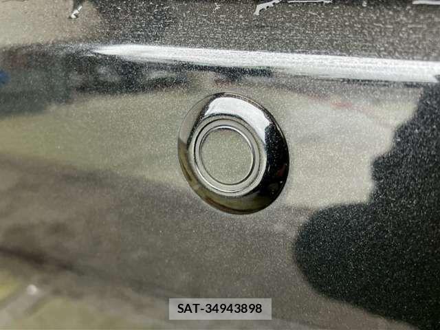 Daihatsu MOVE CUSTOM 2019-01 7980119-5