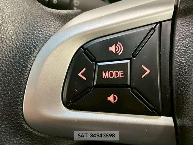 Daihatsu MOVE CUSTOM 2019-01 7980119-6
