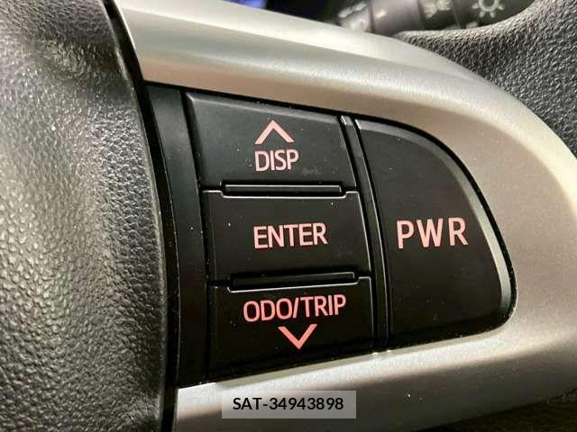 Daihatsu MOVE CUSTOM 2019-01 7980119-7