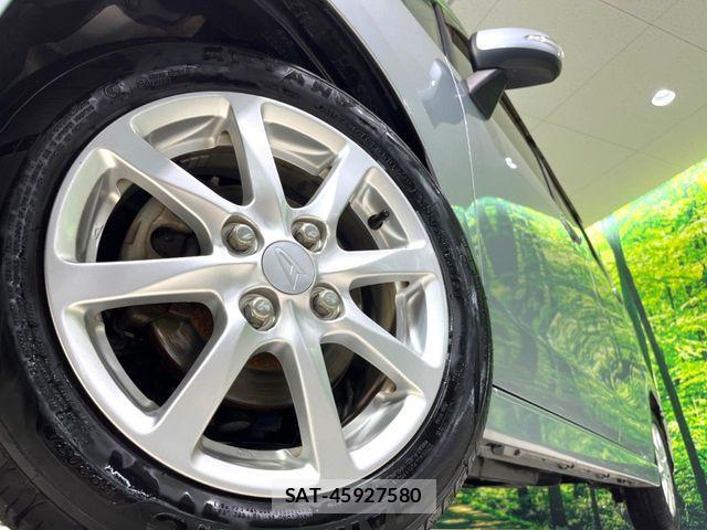 Daihatsu MOVE CUSTOM 2013-10 7980121-12