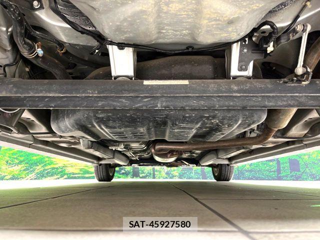 Daihatsu MOVE CUSTOM 2013-10 7980121-18