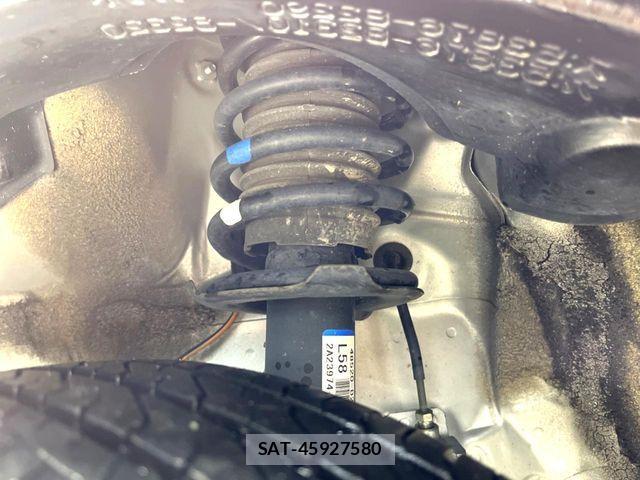 Daihatsu MOVE CUSTOM 2013-10 7980121-19
