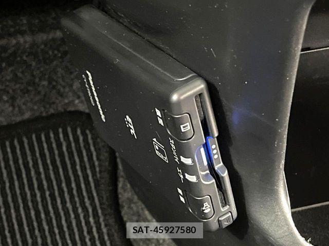 Daihatsu MOVE CUSTOM 2013-10 7980121-2