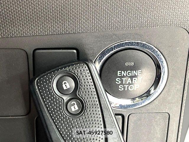 Daihatsu MOVE CUSTOM 2013-10 7980121-3
